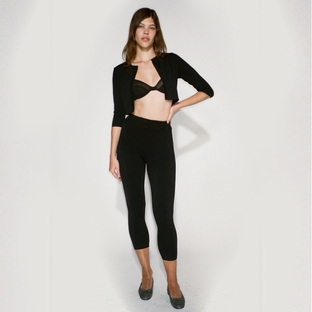 Miaou Frida Leggings